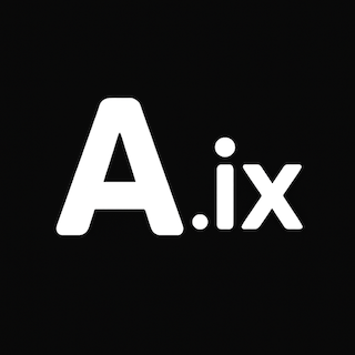 Answerix Logo